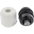 CORTECO Motoraufhängung 80001223