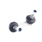 MONROE Stange/Strebe, Stabilisator MONROE Stange/Strebe, Stabilisator