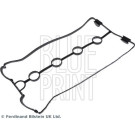 Dichtung, Zylinderkopfhaube Daewoo | ADG06703