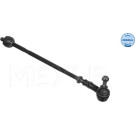 17 311 005 Spurstange li VW Golf III,Vento (Servo TRW) 91 MEYLE-ORIGINAL: True to OE 1160308202 17 311 005 Spurstange li VW Golf III,Vento (Servo TRW) 91 MEYLE-ORIGINAL: True to OE 1160308202