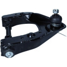 Lenker, Radaufhängung 72-3725 Lenker, Radaufhängung 72-3725