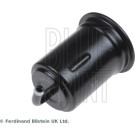 Kraftstofffilter Suzuki Grand Vitara I 2.7 01-03 | ADK82332
