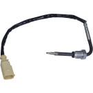 Sensor, Abgastemperatur | 1148000231