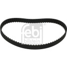 FEBI BILSTEIN Zahnriemen | 12659