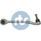 RTS Achsarm 95-09586-1 RTS Achsarm 95-09586-1