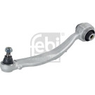 Querlenker Db P. W204 07- Untere Pr | 31732 Querlenker Db P. W204 07- Untere Pr | 31732