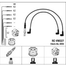 NGK | Zündleitungssatz 0958
