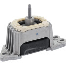 CORTECO Motoraufhängung 80005197