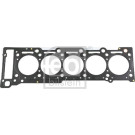180316 Dichtung, Zylinderkopf
