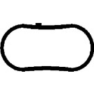 CORTECO Versiegelung 450102H