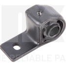 Lagerbuchse, Querlenker Peugeot S. 306/Zx | 5101905