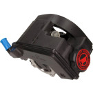 Servopumpe Peugeot 206 2.0Hdi | 48-0088
