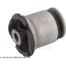 Lagerbuchse, Querlenker Jeep T. Cherokke/Grand Cherokke 96-04 ADA108042