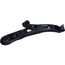 40 304 092 Querlenker VA re | FIAT Sedici,SUZUKI SX4 06 | 107908