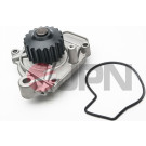 JPN Wasserpumpe 10C4013-JPN