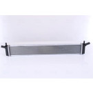 Wasserkühler PKW | Toyota Auris 12 | 646918