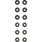 Dichtungssatz, Ventilschaft | Toyota | 12-53093-03