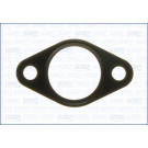 Dichtung, AGR-Ventil | 01161300