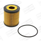 CHAMPION Ölfilter | COF100558E