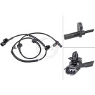 A.B.S. ABS Sensor A.B.S. ABS Sensor