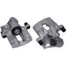 KAMOKA Bremssattel JBC0202 KAMOKA Bremssattel JBC0202