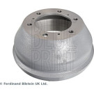 Bremstrommel. Mitsubishi T. Canter 3,0 Dt 00-05 | ADC44713