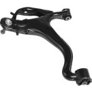 MONROE Lenker, Radaufhängung MONROE Lenker, Radaufhängung