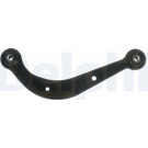 LENKER, RADAUFHÄNGUNG TC7214 LENKER, RADAUFHÄNGUNG TC7214