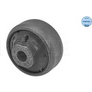 12 308 140 Querl.Lager VA hi.li/re AUDI A3 quattro,RS3 quattro,TT MEYLE-ORIGINAL: True to OE 1146100000