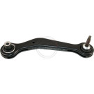 A.B.S. Achsarm 210762 A.B.S. Achsarm 210762