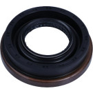 Wellendichtring Brücke Vorne Suzuki Grand Vitara 05- Original | 27431-66J00