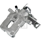 FEBI BILSTEIN Bremssattel | 179181