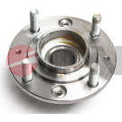 JPN Radlagersatz 20L5025-JPN