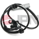 75E9559-JPN Sensor, Raddrehzahl