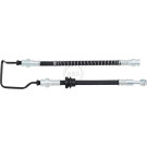 A.B.S. Bremsschlauch | SL 6168