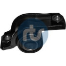 RTS Lagerung, Lenker 017.00768.1