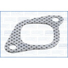 Dichtung, Abgaskrümmer | 13022400