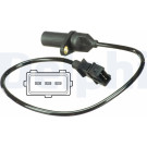 DELPHI Impulssensor SS11310