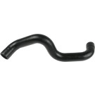 RAPRO Ladeluftschlauch R18267