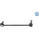 15 307 005 Stabilis. VA li/re (OE) MERCEDES W203 00- (Länge:277mm) MEYLE-ORIGINAL: True to OE 160600067 15 307 005 Stabilis. VA li/re (OE) MERCEDES W203 00- (Länge:277mm) MEYLE-ORIGINAL: True to OE 160600067