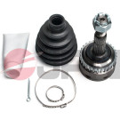 JPN Gelenksatz, Antriebswelle 10P9056-JPN