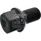 FEBI BILSTEIN Radschraube | 01664