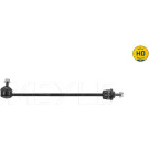 72 307 014HD Stabilisator VA li/re | RENAULT Espace,Laguna,Safrane 92 | 16-16 060 7057/HD