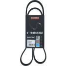 KAMOKA Keilrippenriemen 7016072