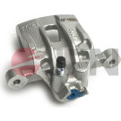 JPN Bremssattel 21H9094-JPN JPN Bremssattel 21H9094-JPN