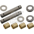 Reparatursatz - Radaufhängung Vw Garbus | 01153 Reparatursatz - Radaufhängung Vw Garbus | 01153