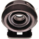 Lager, Gelenkwellenmittellager | 49-2230