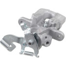 A.B.S. Bremstrommel 730051 A.B.S. Bremstrommel 730051