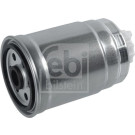 FEBI BILSTEIN Kraftstofffilter | 108739