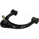 Querlenker Toyota P. Hi-Lux Iii 2.5D4-D/3.0D4-D 07- Le | BS-250L